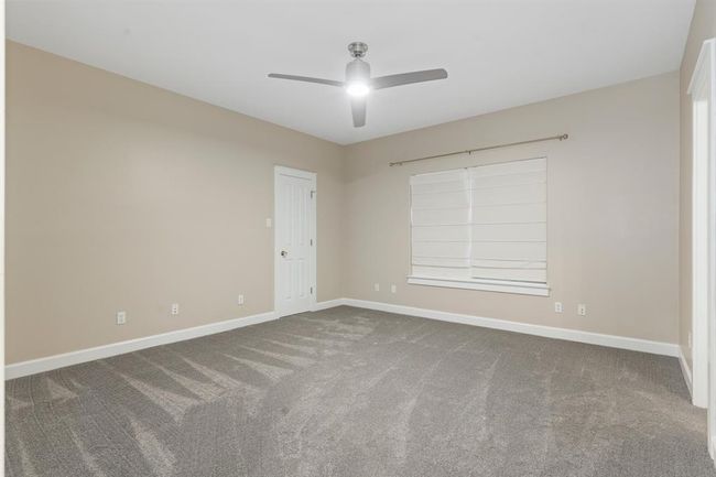 10101 Twin Lake Loop, House other with 5 bedrooms, 4 bathrooms and null parking in Dripping Springs TX | Image 14