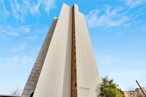 apt-704-215 Piedmont Ave Ne, Atlanta, GA, 30308-3320 | Card Image
