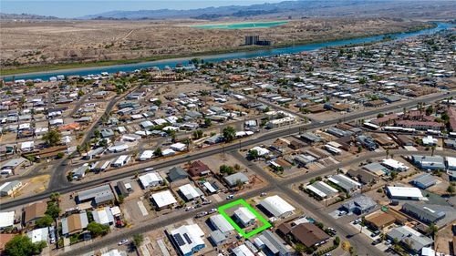 1096 Citrus St, Bullhead City, AZ, 86442-7001 | Card Image