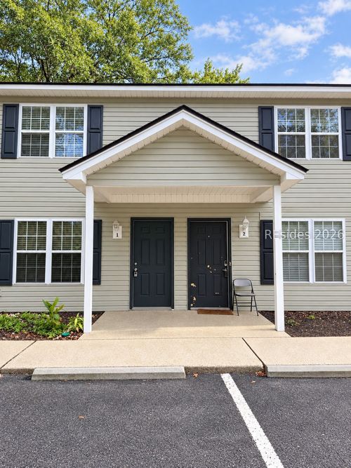 apt-1-50 Marshland Rd, Hilton Head Island, SC, 29926-2319 | Card Image