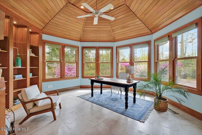 5509 Chelon Ave, House other with 5 bedrooms, 5 bathrooms and 2 parking in Wilmington NC | Image 32