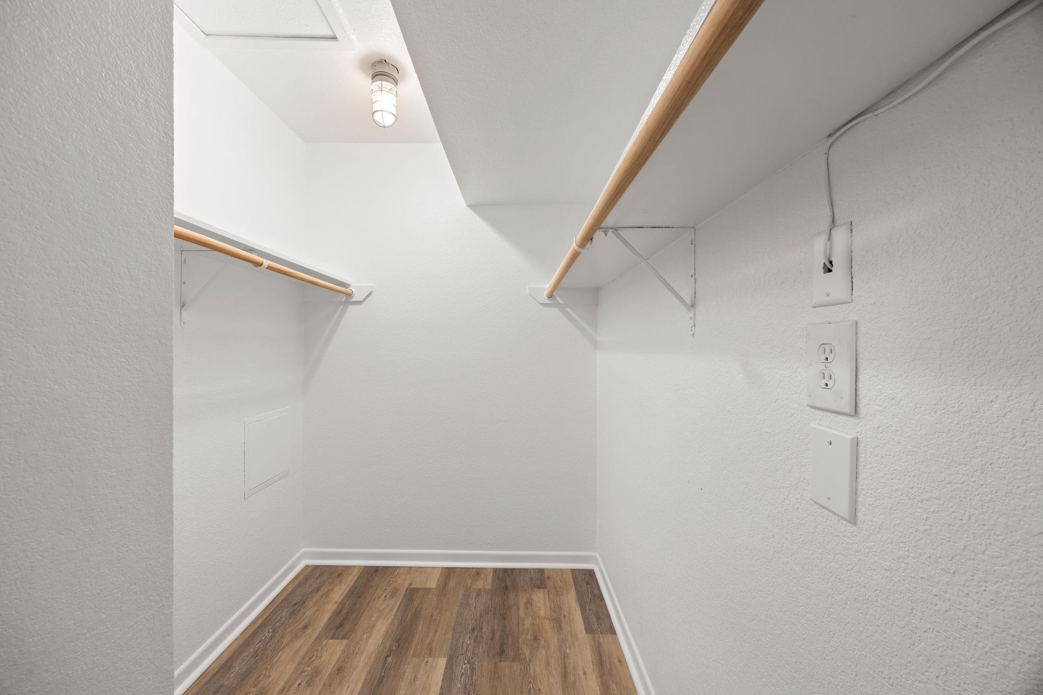Residential in Austin 4