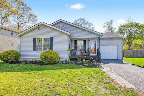 486 Genista Ave, Galloway Township, NJ, 08205 | Card Image