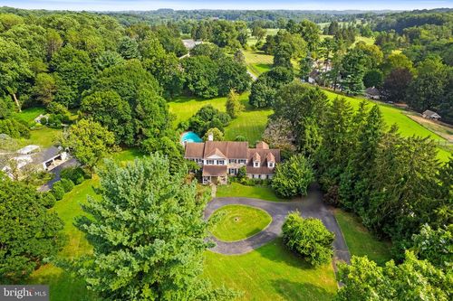 121 Davis Rd, MALVERN, PA, 19355-3427 | Card Image