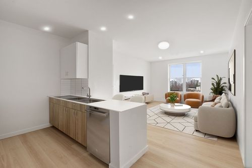 602-40 Centre St, Brookline, MA, 02446 | Card Image