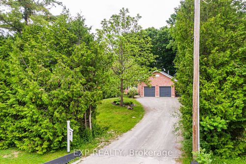 35 Alexander Blvd, Jacksons Point, ON, L0E1L0 | Card Image