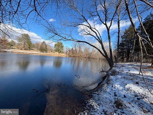 0 Mcalexander Rd, Orange, VA, 22960 | Card Image