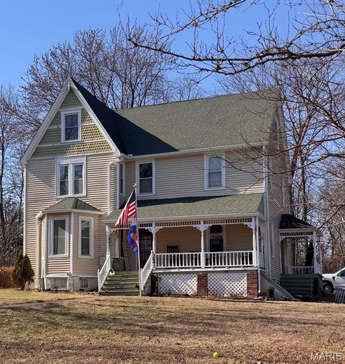 3641 Schutzen St, New Melle, MO, 63365 | Card Image