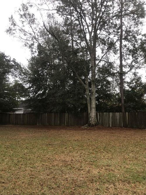 Lot 170 Country Club Dr, Picayune, MS, 39466-2308 | Card Image