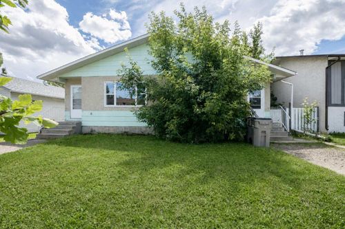 9309 103 Ave, Grande Prairie, AB, T8V1B2 | Card Image