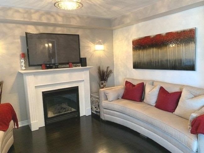 23 Draycott Ave, House other with 3 bedrooms, 3 bathrooms and 2 parking in Ajax ON | Image 8