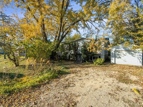 210 Kohl St, Martelle, IA, 52305-7708 | Card Image