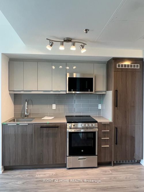 1010-90 Glen Everest Rd, Toronto, ON, M1N0C3 | Card Image