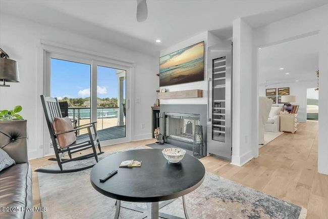 7522 Dunbar Rd, House other with 5 bedrooms, 4 bathrooms and 2 parking in Wilmington NC | Image 23
