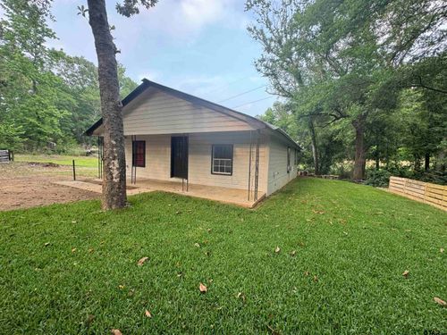 8124 County Road 381, Tyler, TX, 75708-5742 | Card Image