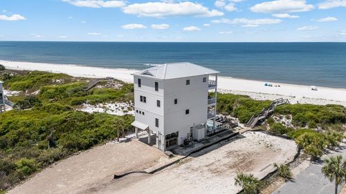 195 Swirly Sun Dr, Port St. Joe, FL, 32456-4089 | Card Image