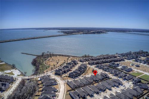 7601 Redondo Dr, Rowlett, TX, 75088-6305 | Card Image