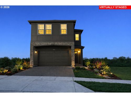 18060 Sw Monashee Ln, Beaverton, OR, 97007 | Card Image