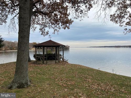 339 N Ferry Point Rd, PASADENA, MD, 21122-5114 | Card Image