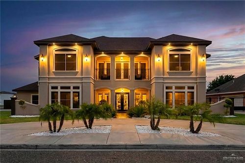 1311 Eucalyptus St, Weslaco, TX, 78599-2676 | Card Image