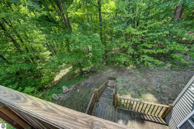 3721 W 18 Rd, House other with 4 bedrooms, 1 bathrooms and null parking in Mesick MI | Image 38