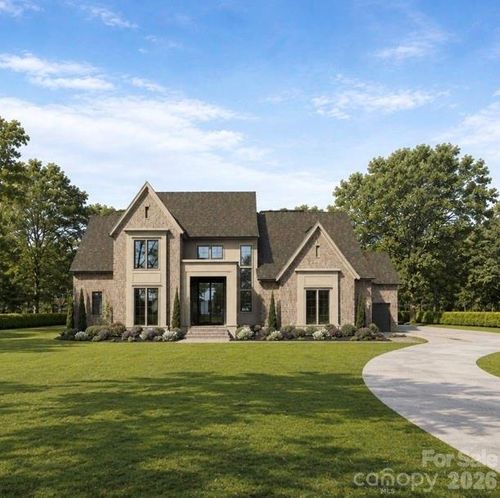 714 Deodar Cedar Drive, Weddington, NC, 28104 | Card Image