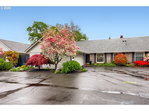 2-3720 E Mill Plain Blvd, Vancouver, WA, 98661 | Card Image