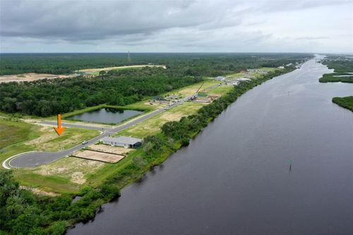 153 Coronado Dr, Flagler Beach, FL, 32136-4426 | Card Image