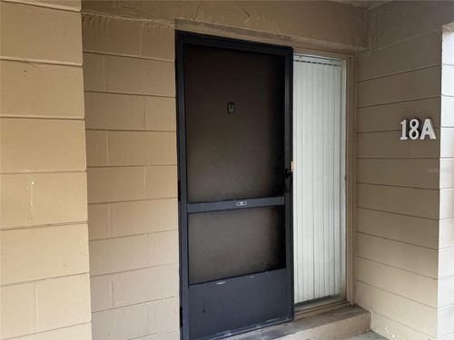 apt-18a-140 Orchid Woods Ct, DELTONA, FL, 32725-9340 | Card Image