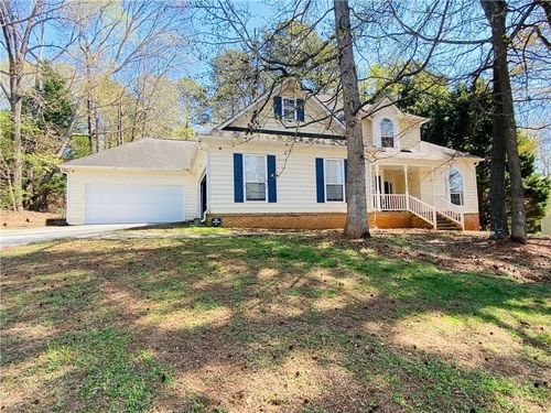 426 Pates Lake Ct, Hampton, GA, 30228-2792 | Card Image