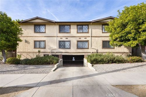 apt-26-1119 Linden Ave, Glendale, CA, 91201-3320 | Card Image