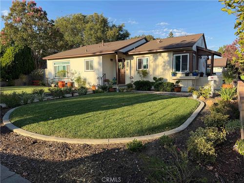 904 N 2nd Ave, Upland, CA, 91786-3907 | Card Image