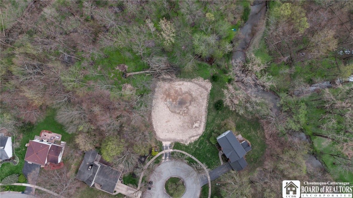 Land in Amherst 4