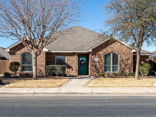 4005 Navasota, Midland, TX, 79707 | Card Image