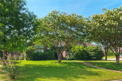 1400 Front Royal Dr, College Station, TX, 77845-4000 | Card Image