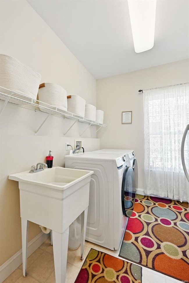 304 Magnolia Valley Dr, House other with 6 bedrooms, 5 bathrooms and 3 parking in O Fallon MO | Image 25