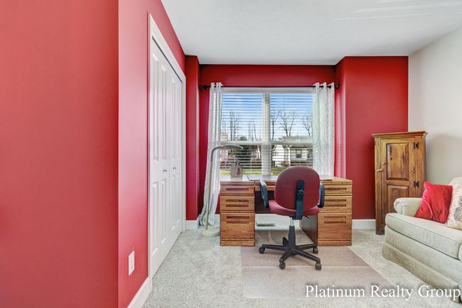 Second Bedroom/Office | Image 20