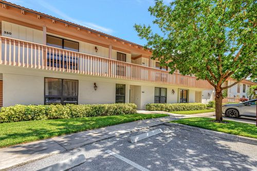 348 Brackenwood Cir, Palm Beach Gardens, FL, 33418-9035 | Card Image