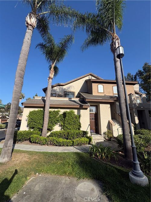 6 Mansera Pl, Aliso Viejo, CA, 92656-1542 | Card Image