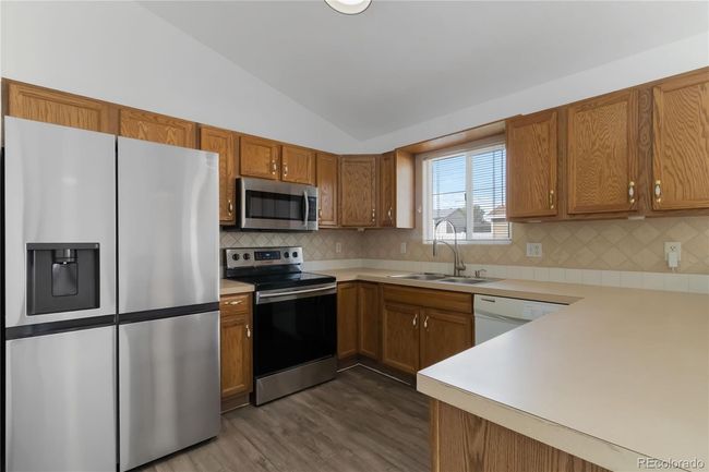 3911 28 Th Ave, House other with 4 bedrooms, 3 bathrooms and 2 parking in Evans CO | Image 6