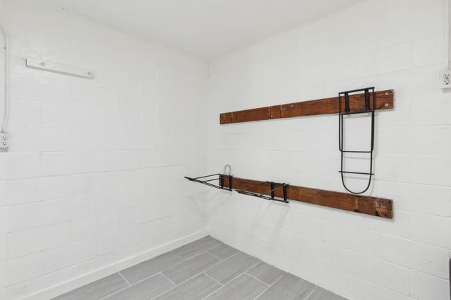 3927 Ranch Estates Dr, House other with 4 bedrooms, 4 bathrooms and null parking in Plano TX | Image 22