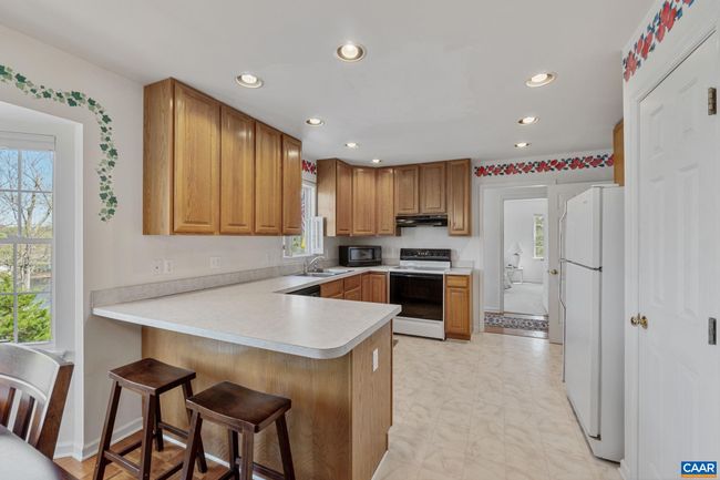 42 Cliftwood Rd, House other with 3 bedrooms, 3 bathrooms and null parking in PALMYRA VA | Image 12
