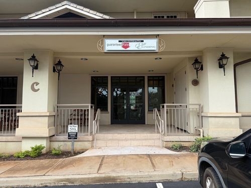 suite-c101-161 Wailea Ike Dr, KIHEI, HI, 96753 | Card Image