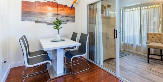 DINNING AREA | Image 4