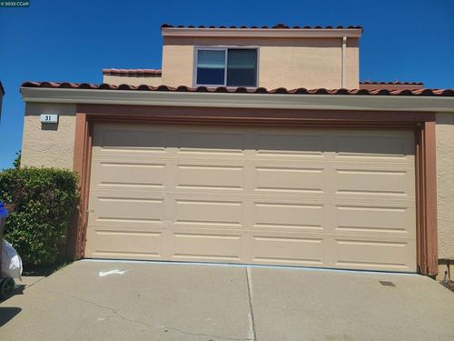 31 Sapphire Ct, Hercules, CA, 94547-1711 | Card Image