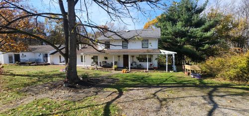 1405 Madison Rd, Templeton, PA, 16259-4609 | Card Image