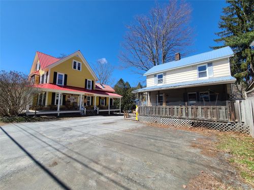 108 Main Street, Rockland, NY, 12758 | Card Image