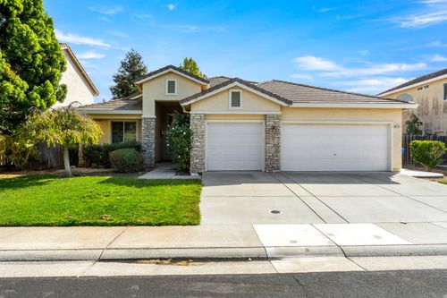 6418 Oscar Circle, Elk Grove, CA, 95757 | Card Image