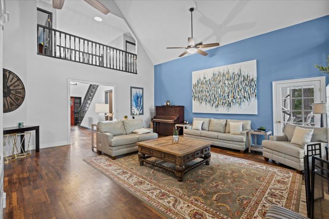 Great Room | Image 12