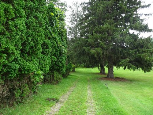 0 Jones St, Everson, PA, 15631 | Card Image